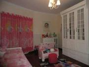 Casa / Sobrado para Venda em Santo André/SP Vila Curuçá...