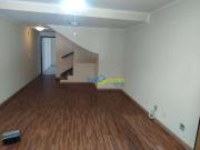 Casa / Sobrado para Venda em Santo André/SP Vila Curuçá...