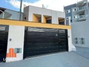 Casa / Sobrado para Venda em Santo André/SP Vila Curuçá...