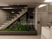 Casa / Sobrado para Venda em Santo André/SP Vila Curuçá...