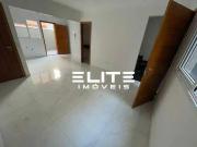 Casa / Sobrado para Venda em Santo André/SP Vila Curuçá...