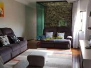 Casa / Sobrado para Venda em Santo André/SP Vila Curuçá...