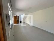 Casa / Sobrado para Venda em Santo André/SP Vila Curuçá...