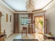 Casa / Sobrado para Venda em Santo André/SP Vila Curuçá...