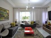 Casa / Sobrado para Venda em Santo André/SP Vila Curuçá...