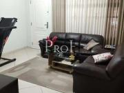 Casa / Sobrado para Venda em Santo André/SP Vila Curuçá...
