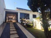 Casa / Sobrado para Venda em Santo André/SP Vila Curuçá...