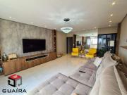 Casa / Sobrado para Venda em Santo André/SP Vila Curuçá...