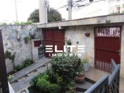Casa / Sobrado para Venda em Santo André/SP Vila Curuçá...