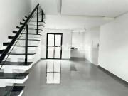 Casa / Sobrado para Venda em Santo André/SP Vila Curuçá...