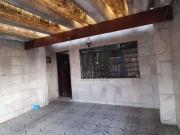 Casa / Sobrado para Venda em Santo André/SP Vila Curuçá...