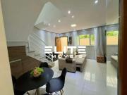 Casa / Sobrado para Venda em Santo André/SP Vila Curuçá...