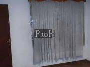 Casa / Sobrado para Venda em Santo André/SP Vila Curuçá...