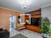 Casa / Sobrado para Venda em Santo André/SP Vila Curuçá...