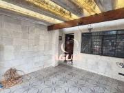 Casa / Sobrado para Venda em Santo André/SP Vila Curuçá...