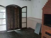 Casa / Sobrado para Venda em Santo André/SP Vila Curuçá...