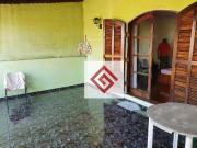 Casa / Sobrado para Venda em Santo André/SP Vila Curuçá...
