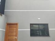 Casa / Sobrado para Venda em Santo André/SP Vila Curuçá...