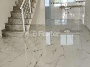 Casa / Sobrado para Venda em Santo André/SP Vila Curuçá...