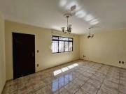 Casa / Sobrado para Venda em Santo André/SP Vila Curuçá...