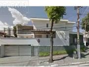 Casa / Sobrado para Venda em Santo André/SP Vila Curuçá...