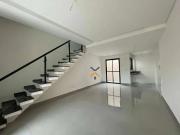 Casa / Sobrado para Venda em Santo André/SP Vila Curuçá...