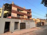Casa / Sobrado para Venda em Santo André/SP Centro 3 Quartos
