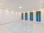 Casa / Sobrado para Venda em Santo André/SP Vila Curuçá...