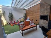 Casa / Sobrado para Venda em Santo André/SP Vila Curuçá...