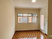 Casa / Sobrado para Venda em Santo André/SP Vila Curuçá...