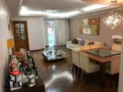 Casa / Sobrado para Venda em Santo André/SP Vila Curuçá...