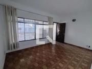 Casa / Sobrado para Venda em Santo André/SP Vila Curuçá...