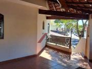 Casa / Sobrado para Venda em Santo André/SP Vila Curuçá...