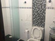 Casa / Sobrado para Venda em Santo André/SP Vila Curuçá...