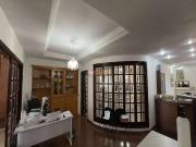 Casa / Sobrado para Venda em Santo André/SP Vila Curuçá...