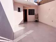 Casa / Sobrado para Venda em Santo André/SP Vila Curuçá...