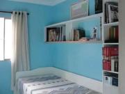 Casa / Sobrado para Venda em Santo André/SP Vila Curuçá...