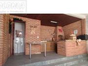 Casa / Sobrado para Venda em Santo André/SP Vila Curuçá...