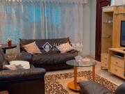 Casa / Sobrado para Venda em Santo André/SP Vila Curuçá...