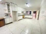 Casa / Sobrado para Venda em Santo André/SP Vila Curuçá...