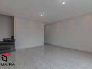 Casa / Sobrado para Venda em Santo André/SP Vila Curuçá...