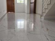 Casa / Sobrado para Venda em Santo André/SP Vila Curuçá...
