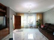 Casa / Sobrado para Venda em Santo André/SP Vila Curuçá...