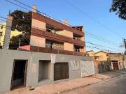 Casa / Sobrado para Venda em Santo André/SP Vila Curuçá...