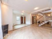 Casa / Sobrado para Venda em Santo André/SP Vila Curuçá...