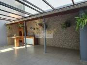 Casa / Sobrado para Venda em Santo André/SP Vila Curuçá...