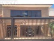 Casa / Sobrado para Venda em Santo André/SP Vila Curuçá...