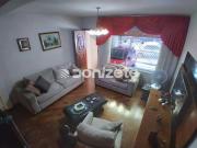 Casa / Sobrado para Venda em Santo André/SP Vila Curuçá...
