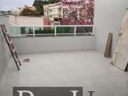 Casa / Sobrado para Venda em Santo André/SP Vila Curuçá...