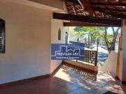 Casa / Sobrado para Venda em Santo André/SP Vila Curuçá...